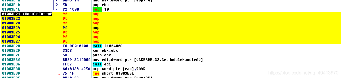 Translation of 2023-04-14-21-08-41.png