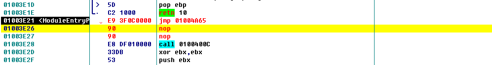 Translation of 2023-04-14-21-08-48.png