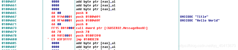 Translation of 2023-04-14-21-09-00.png